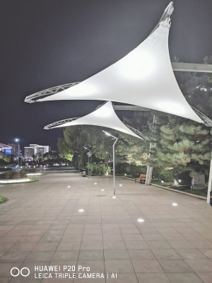 赤峰拍照好的攝影師電話是多少-第1張圖片