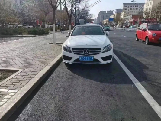 赤峰機(jī)動(dòng)車檢查站電話號(hào)碼-第1張圖片