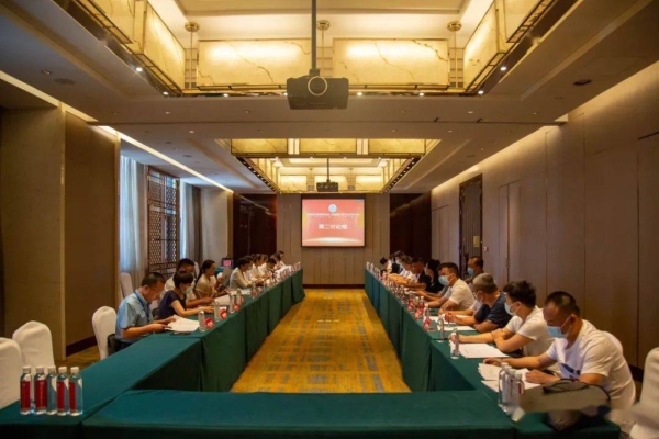 赤峰萬超岐辦公室電話號碼-第1張圖片