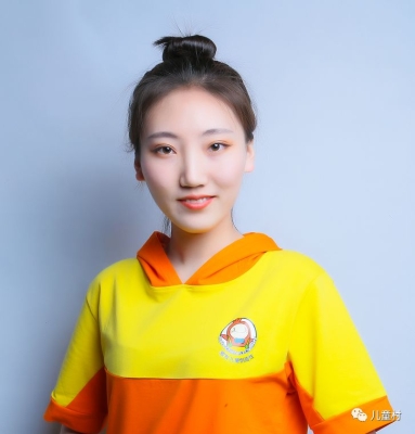 赤峰優(yōu)貝樂早教中心電話號碼-第1張圖片