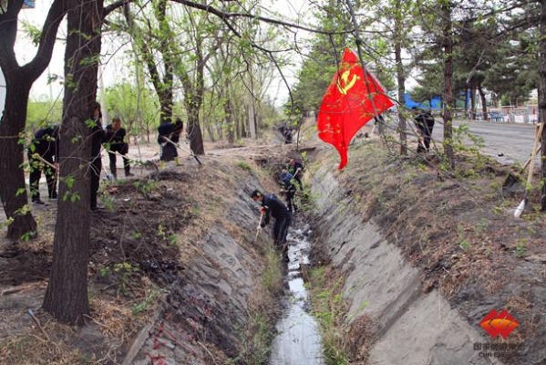 赤峰平莊六家煤礦電話號(hào)碼-第1張圖片