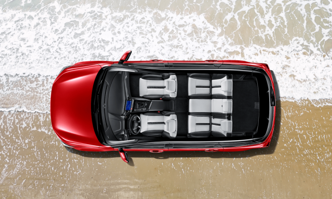 赤峰市東風(fēng)風(fēng)行售后電話號(hào)碼查詢-第1張圖片