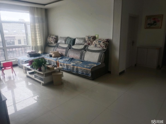 赤峰福興家園售樓部電話號(hào)碼-第1張圖片