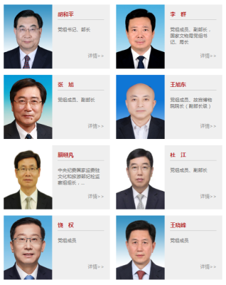 住赤峰巡視組電話號碼是多少?-第1張圖片