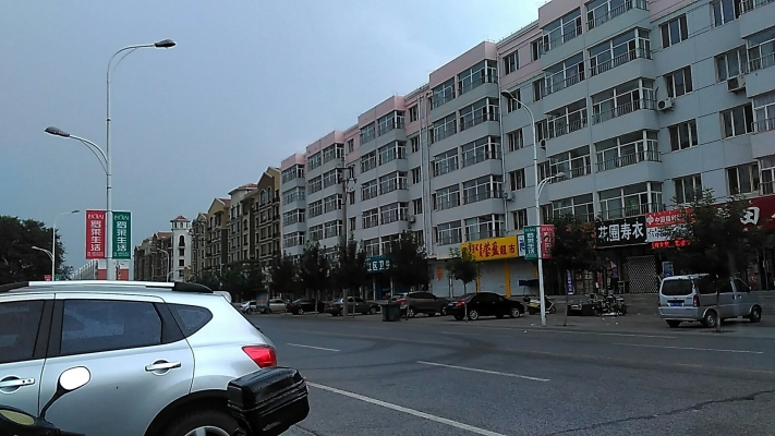 內(nèi)蒙古赤峰市建委電話號碼-第1張圖片