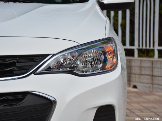 誰知道赤峰4s電話號碼-第1張圖片