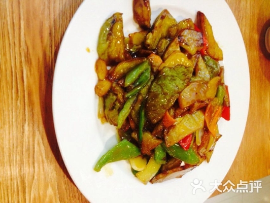 赤峰張家小館二部電話號碼-第1張圖片