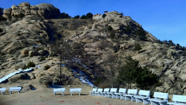 赤峰馬營(yíng)子村委會(huì)電話號(hào)碼-第1張圖片