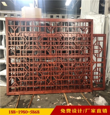 赤峰塑鋼門窗定制廠家電話號(hào)碼-第1張圖片