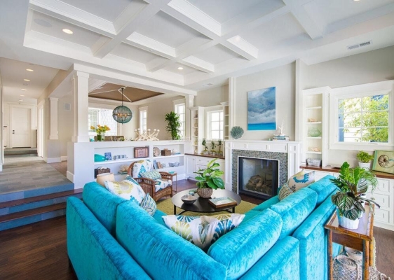 赤峰錯層裝修公司電話多少號-第1張圖片