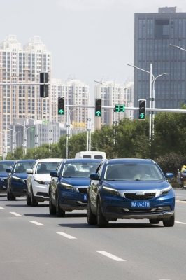 赤峰尚潔汽車銷售電話號碼查詢-第1張圖片