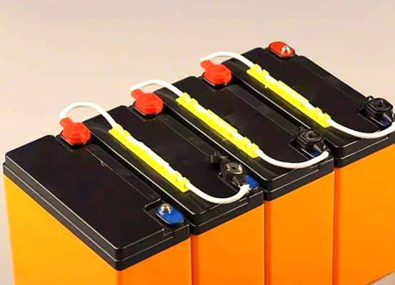 赤峰翻新電瓶廠家電話號碼查詢-第1張圖片