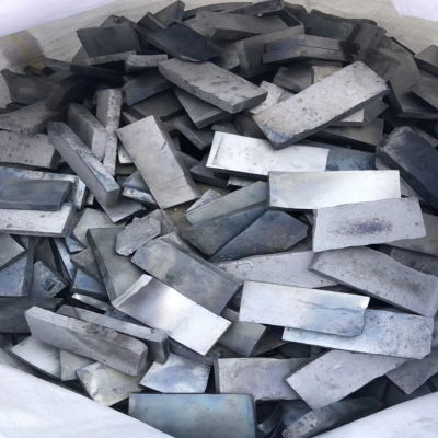 赤峰回收可控硅電路電話號碼-第1張圖片