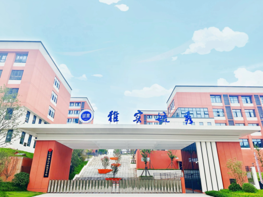 赤峰承濟(jì)中醫(yī)醫(yī)院導(dǎo)診電話(huà)號(hào)碼-第1張圖片