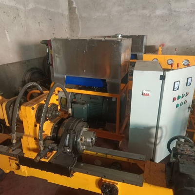 赤峰開工工廠名單查詢電話號(hào)碼-第1張圖片