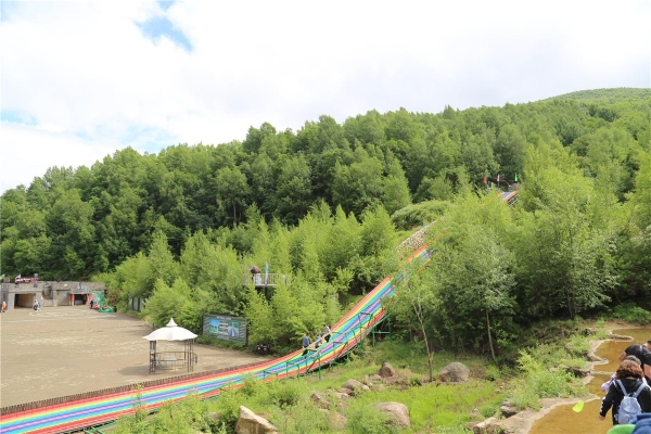 赤峰寧城魯工專賣店電話號(hào)碼-第1張圖片