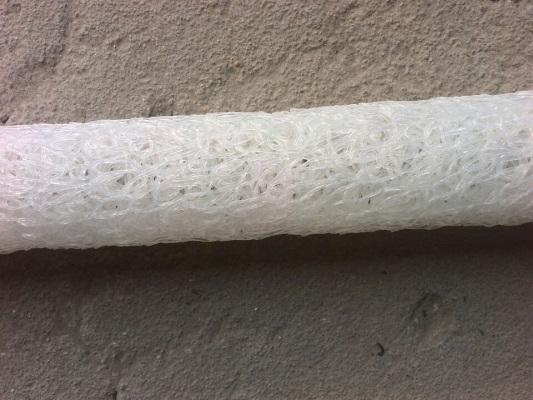 赤峰尼龍制品廠商電話號碼查詢-第1張圖片