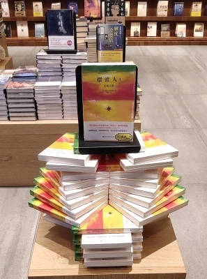 赤峰蘇寧易購(gòu)白馬門店電話號(hào)碼-第1張圖片