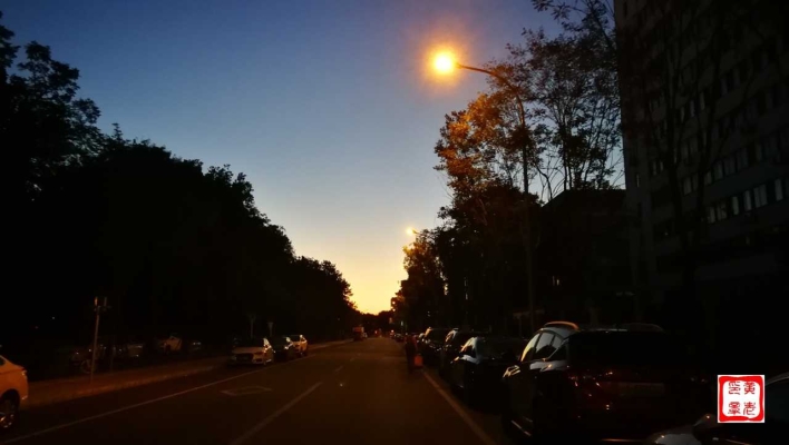 赤峰出行旅游團電話查詢號碼-第1張圖片