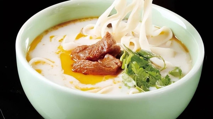 赤峰市鯉魚專賣店電話號(hào)碼-第1張圖片