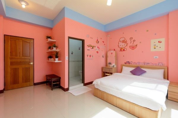 赤峰禾潤酒店地址電話多少號-第1張圖片