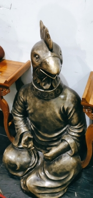 赤峰大板工藝品店電話號(hào)碼-第1張圖片