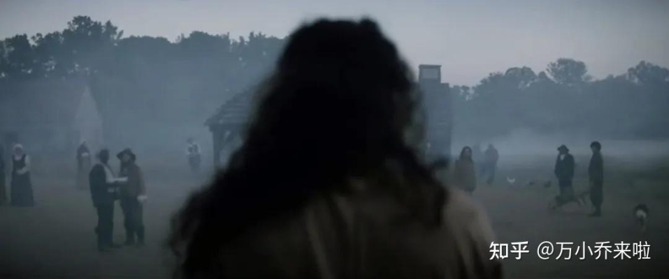 赤峰女巫的面紗館電話號碼是多少-第1張圖片