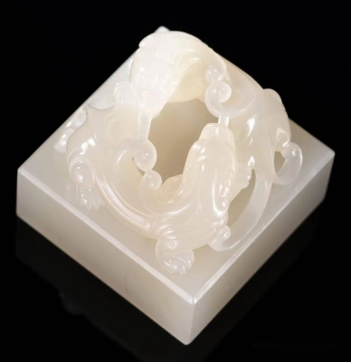 赤峰璽玉傳媒公司地址電話號(hào)碼-第1張圖片