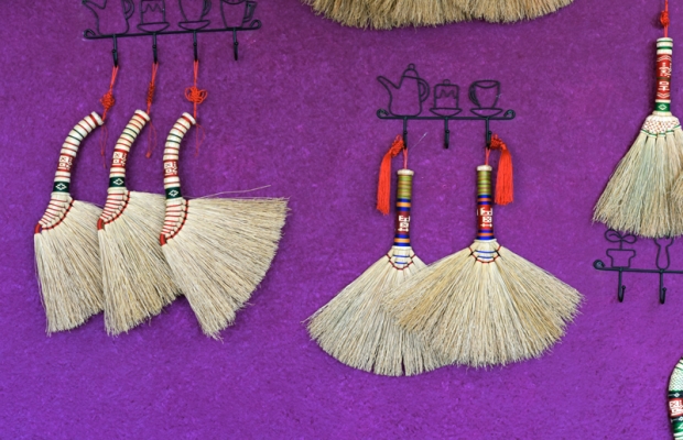 赤峰賣掛件的店鋪電話是多少號(hào)-第1張圖片