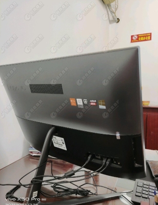 赤峰市舊電腦回收電話地址查詢-第1張圖片