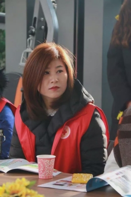 赤峰老東村飯店電話號碼多少-第1張圖片