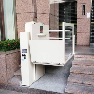 赤峰配肥機(jī)定制廠家電話號(hào)碼-第1張圖片