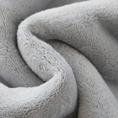 赤峰單人毛毯廠家電話號碼多少-第1張圖片