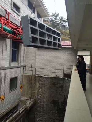 赤峰水壩閘門廠家電話是多少號(hào)-第1張圖片