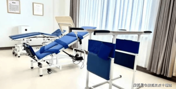 赤峰康祺診所地址電話號(hào)碼查詢-第1張圖片