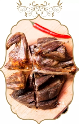 赤峰正道音樂燒烤電話多少號-第1張圖片