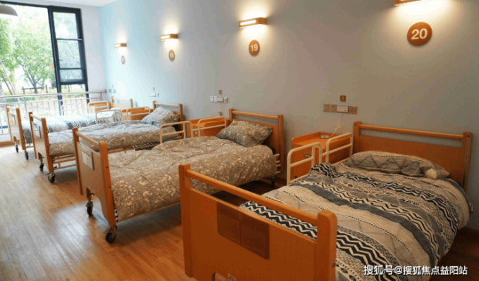 赤峰萬達(dá)診所電話地址查詢號碼-第1張圖片