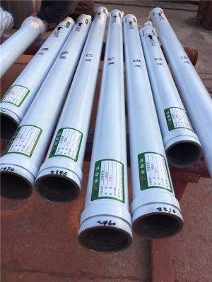 赤峰洗護泵頭購買電話地址查詢-第1張圖片