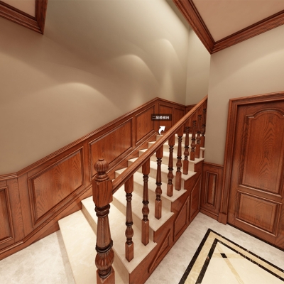 赤峰樓梯全屋定制電話多少號(hào)-第1張圖片