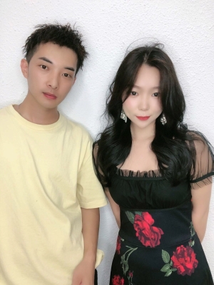 赤峰小飛碟發(fā)型店電話多少號-第1張圖片