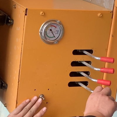 赤峰升降機(jī)維修店地址電話號(hào)碼-第1張圖片