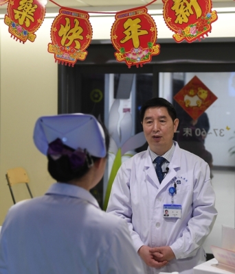 赤峰市春鵬賓館地址電話號(hào)碼-第1張圖片