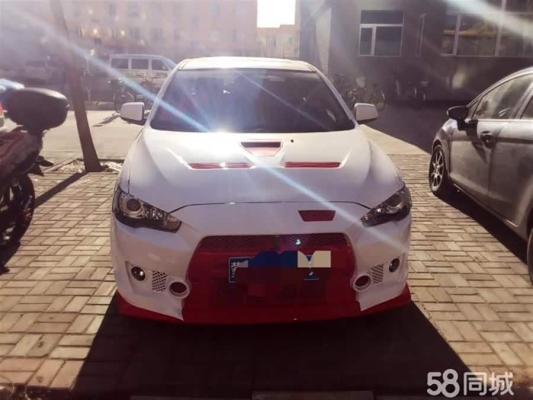 赤峰排氣定制廠家電話號碼查詢-第1張圖片