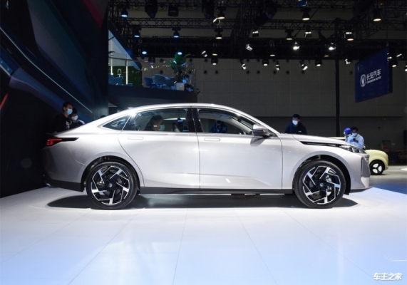 赤峰寧城逸動酒店電話號碼多少-第1張圖片