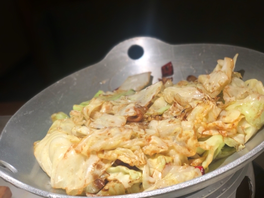 赤峰平價(jià)家常菜店電話多少號(hào)-第1張圖片