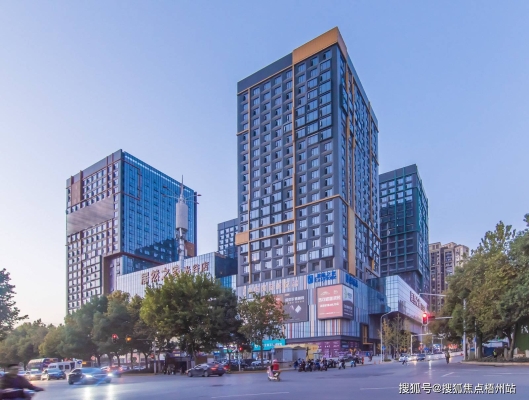 赤峰綠雅物業(yè)管理電話地址查詢-第1張圖片