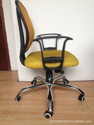 赤峰市電腦椅子廠家電話號(hào)碼-第1張圖片