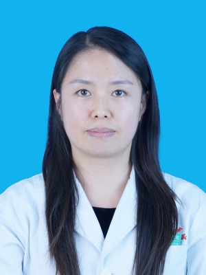 赤峰阿花大人電話號碼查詢是多少-第1張圖片