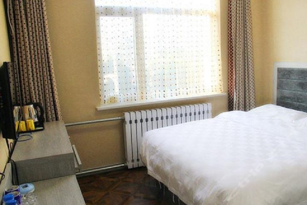 赤峰團(tuán)購(gòu)團(tuán)隊(duì)電話(huà)號(hào)碼多少號(hào)-第1張圖片