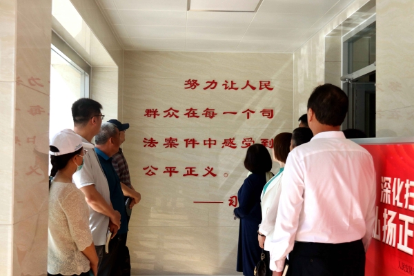 赤峰雙民消防栓電話地址查詢-第1張圖片